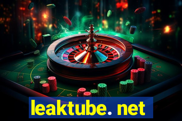 leaktube. net